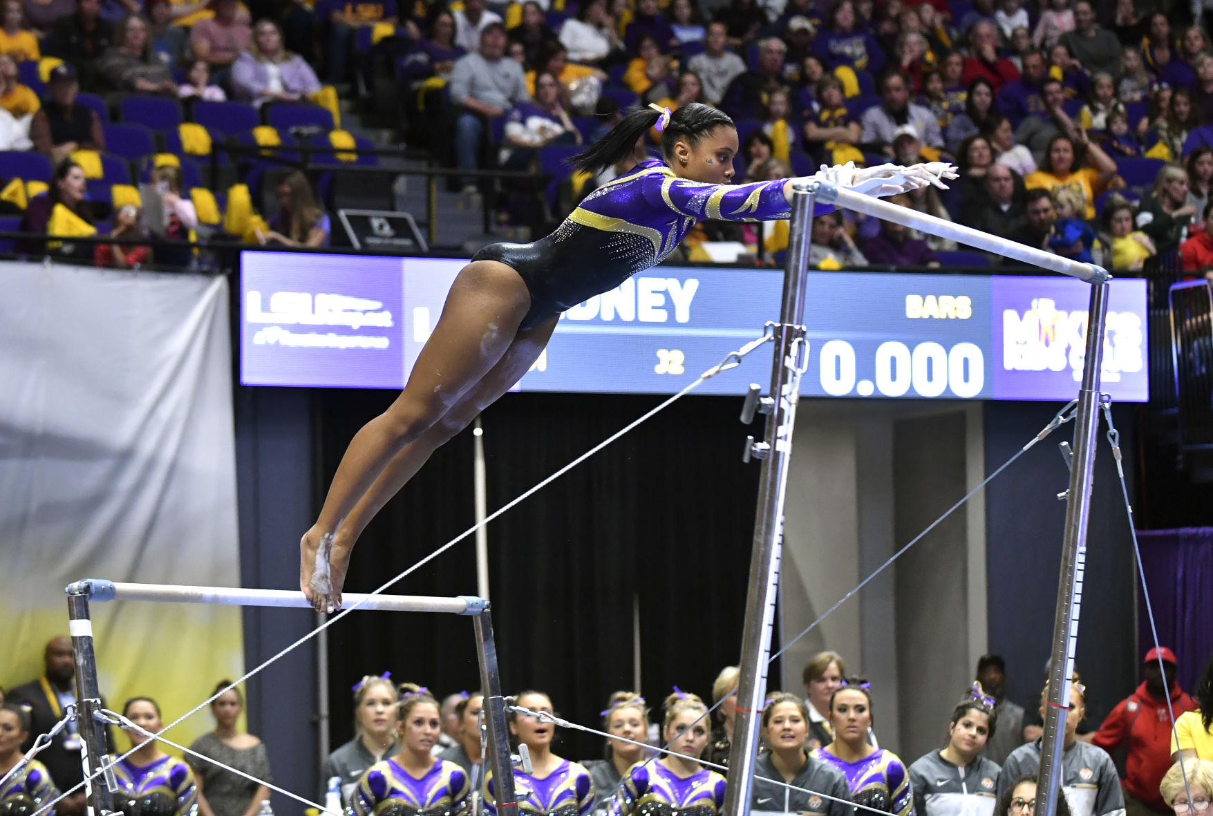 lsucalgymnastics.010519_HS_984